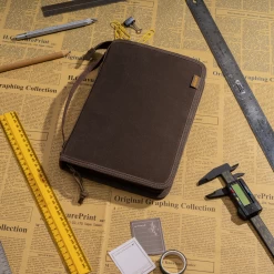 Field Folio A5 -Outdoor Equip Store 15 4ea77e8b 5f52 42c1 8573 a032fc9c9e7e