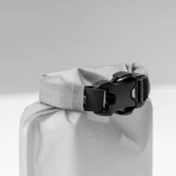 Matador FlatPak™ Soap Bar Case 29 Matador FlatPak™ Soap Bar Case -Outdoor Equip Store 15 FP SBC