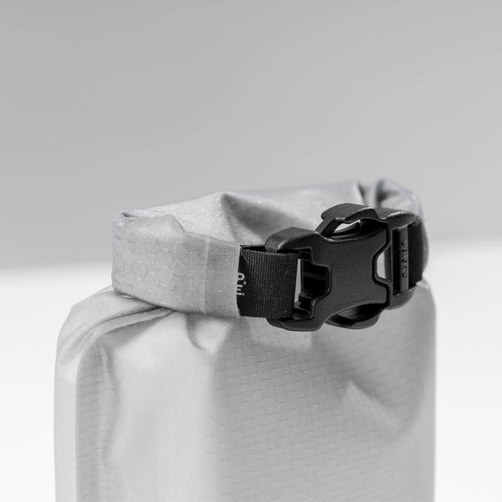 Matador FlatPak™ Soap Bar Case 15 Matador FlatPak™ Soap Bar Case - Image 15