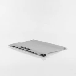 Matador FlatPak™ Zipper Toiletry Case -Outdoor Equip Store 15 FPZ