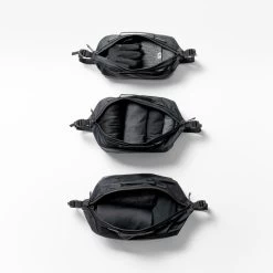 Matador Gear Cube Set 3-Pack 22 Matador Gear Cube Set 3-Pack -Outdoor Equip Store 15 GC