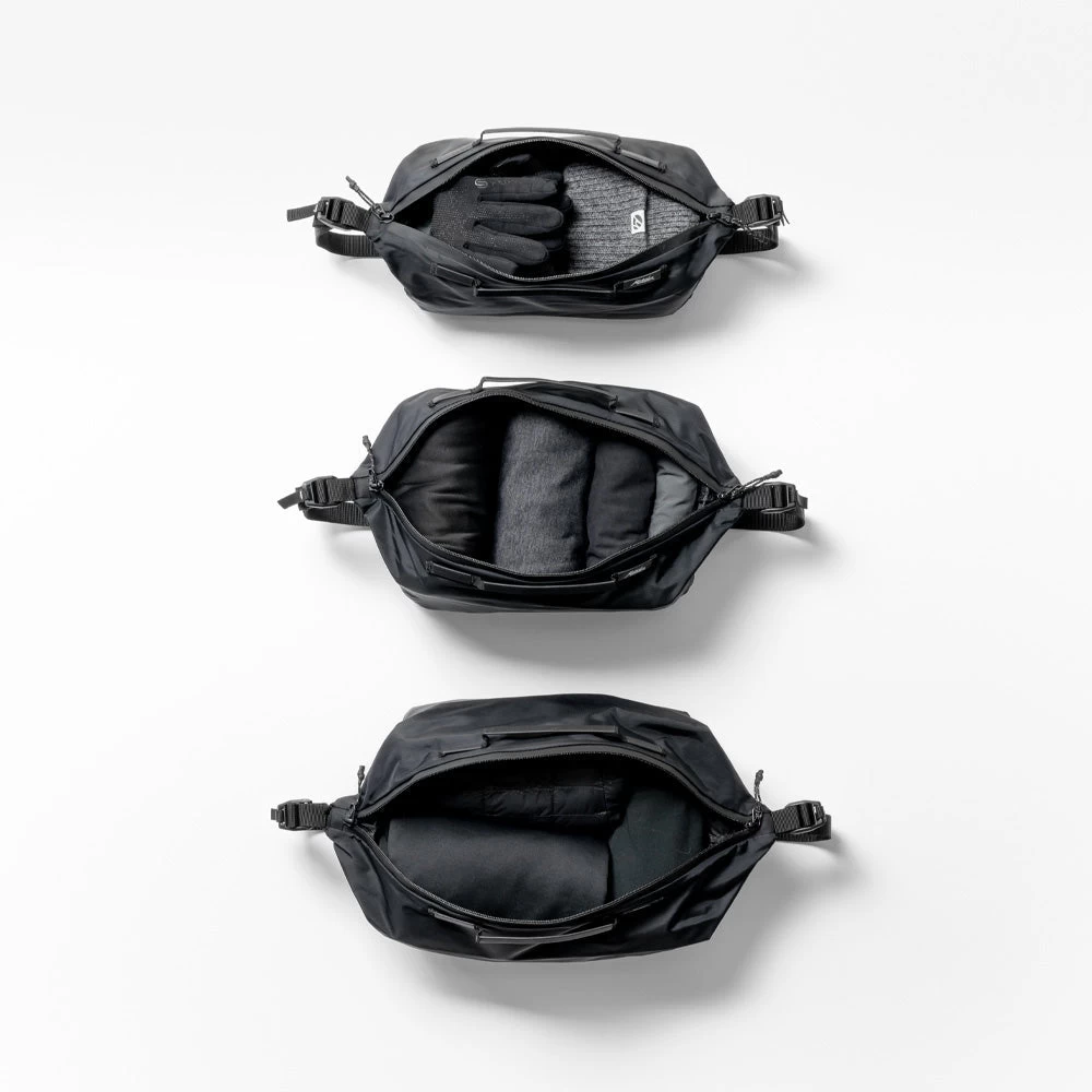 Matador Gear Cube Set 3-Pack 4 Matador Gear Cube Set 3-Pack - Image 4