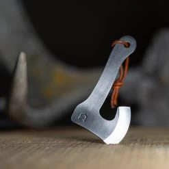 Jack Axe -Outdoor Equip Store 15aa1f68 be8d 431f bb73 85be9b317063