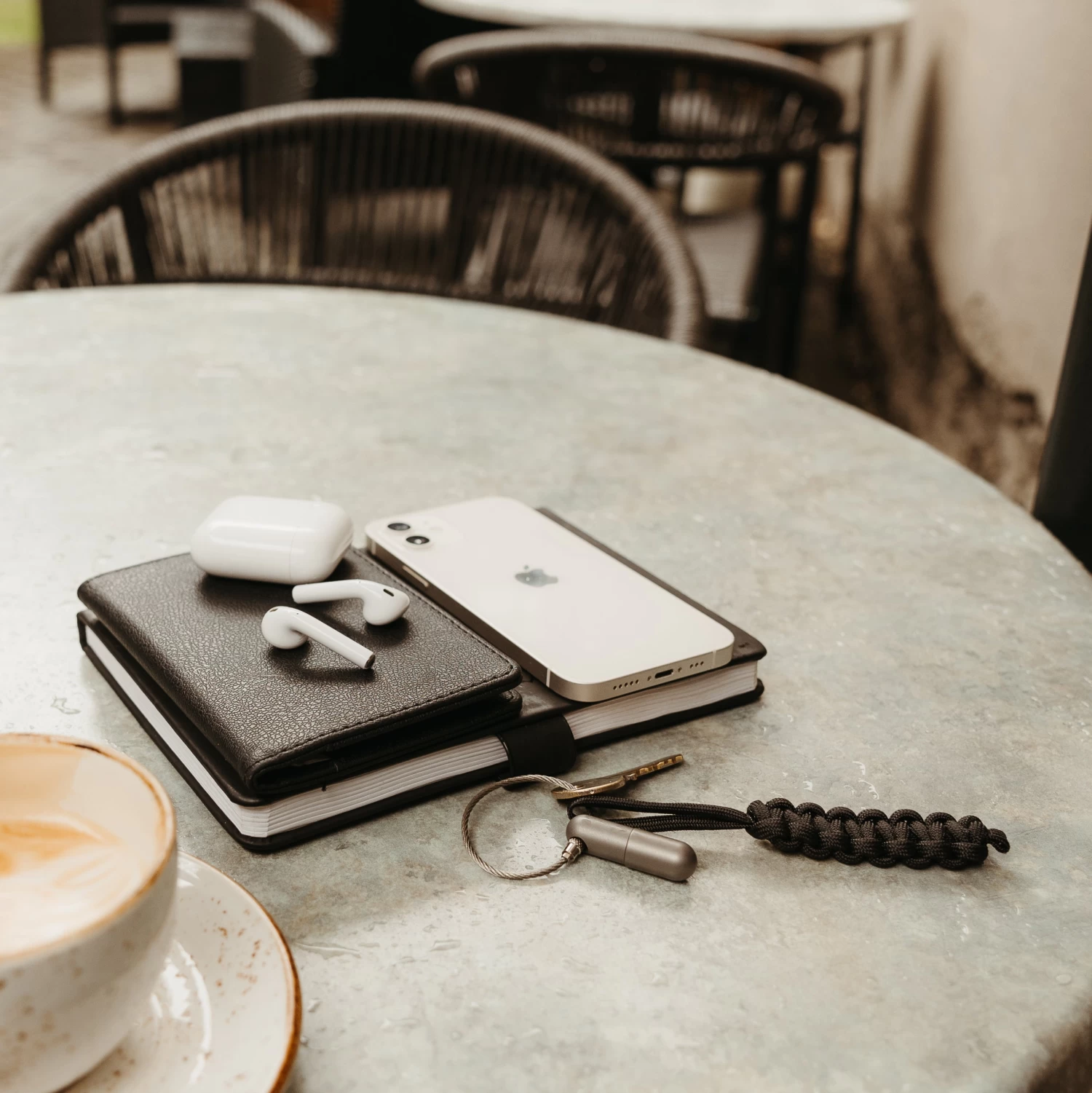 Microblade Pill XL™ 8 Microblade Pill XL™ - Image 8