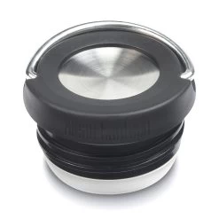 Klean Kanteen Loop Cap (TKWide)