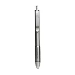 Click EDC Titanium Pen -Outdoor Equip Store 16300