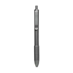 Click EDC Titanium Pen