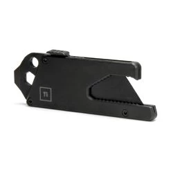 TPT Slide Pocket Tool