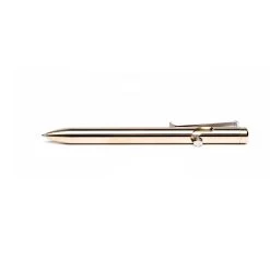 Bolt Action Bronze Pen 7 Bolt Action Bronze Pen -Outdoor Equip Store 16334