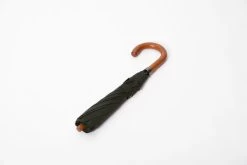 Maple Umbrella 15 Maple Umbrella -Outdoor Equip Store 16446