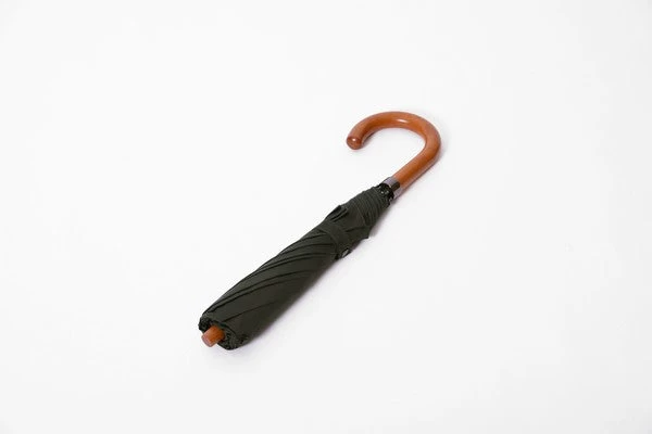 Maple Umbrella 3 Maple Umbrella - Image 3