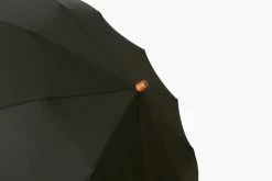 Maple Umbrella 18 Maple Umbrella -Outdoor Equip Store 16449