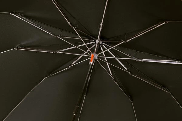 Maple Umbrella 7 Maple Umbrella - Image 7