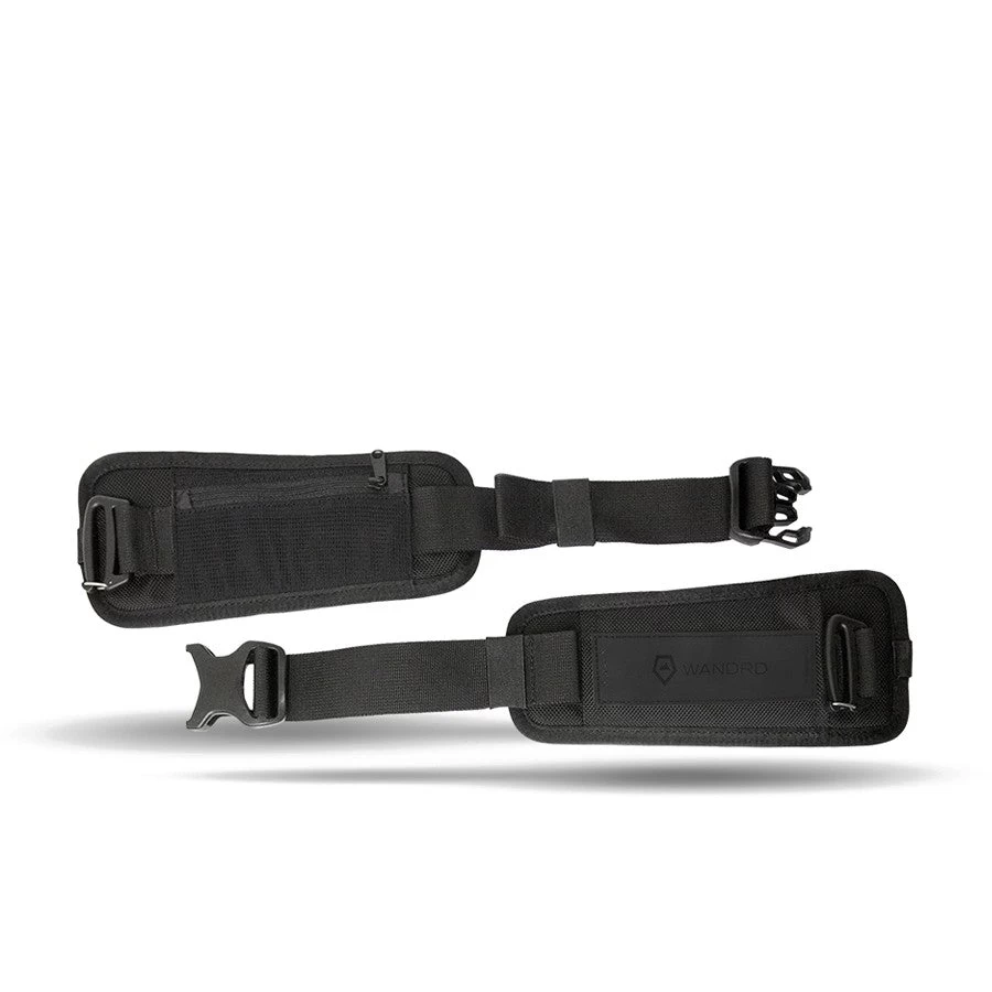 Waist Strap 1 Waist Strap