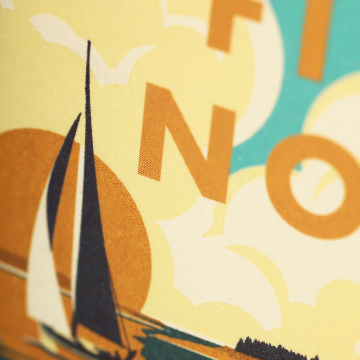 National Parks 3-Pack Memo Book 7 National Parks 3-Pack Memo Book - Image 7