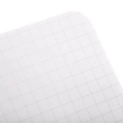 National Parks 3-Pack Memo Book 27 National Parks 3-Pack Memo Book -Outdoor Equip Store 16929