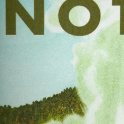 National Parks 3-Pack Memo Book 34 National Parks 3-Pack Memo Book -Outdoor Equip Store 16944