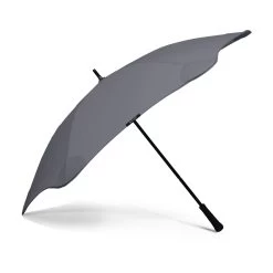 Classic Umbrella 15 Classic Umbrella -Outdoor Equip Store 16947