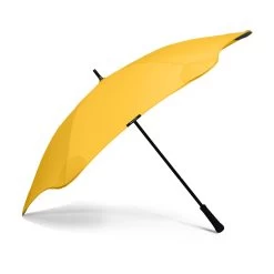 Classic Umbrella 21 Classic Umbrella -Outdoor Equip Store 16949