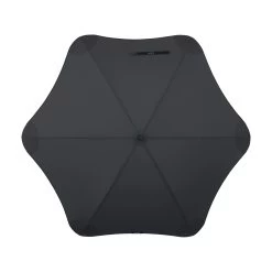 Classic Umbrella 14 Classic Umbrella -Outdoor Equip Store 16950