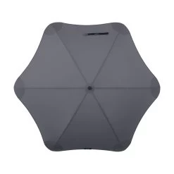 Classic Umbrella 17 Classic Umbrella -Outdoor Equip Store 16951