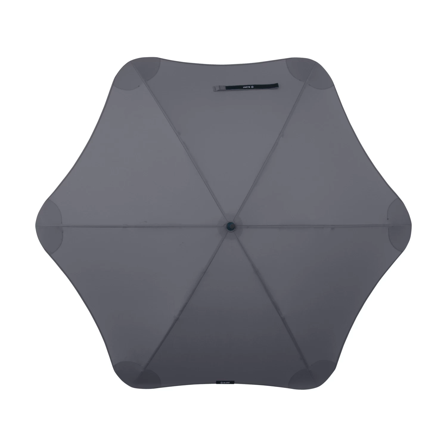 Classic Umbrella 6 Classic Umbrella - Image 6