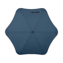 Classic Umbrella 20 Classic Umbrella -Outdoor Equip Store 16952