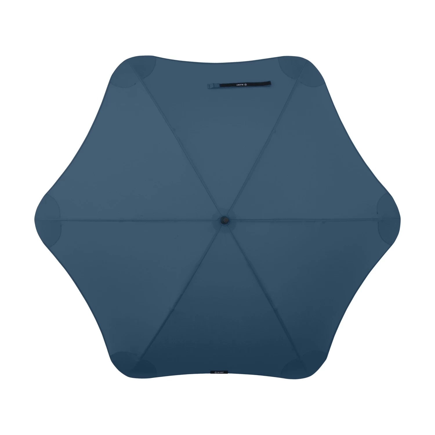 Classic Umbrella 9 Classic Umbrella - Image 9