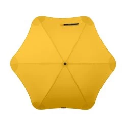 Classic Umbrella 23 Classic Umbrella -Outdoor Equip Store 16953