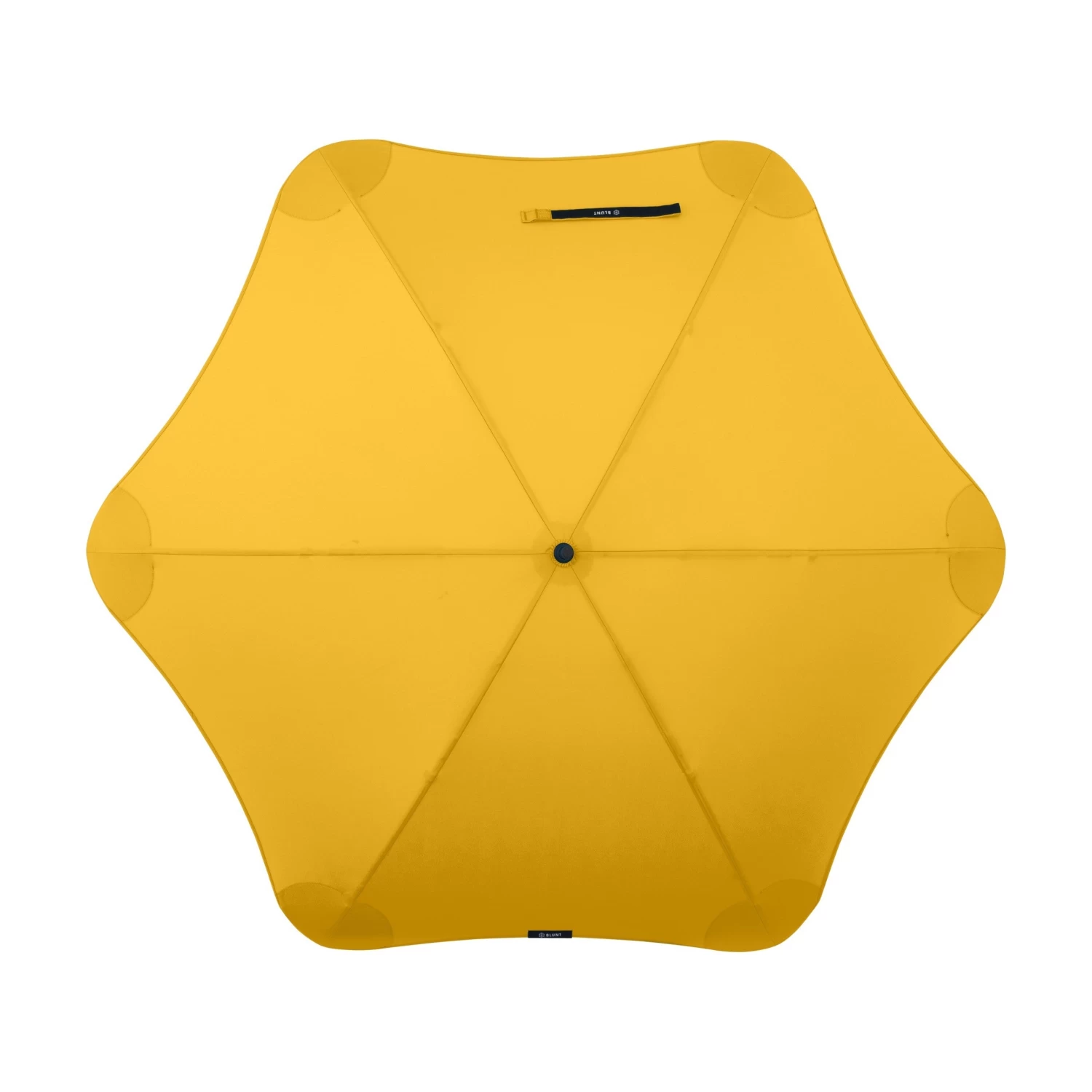 Classic Umbrella 12 Classic Umbrella - Image 12