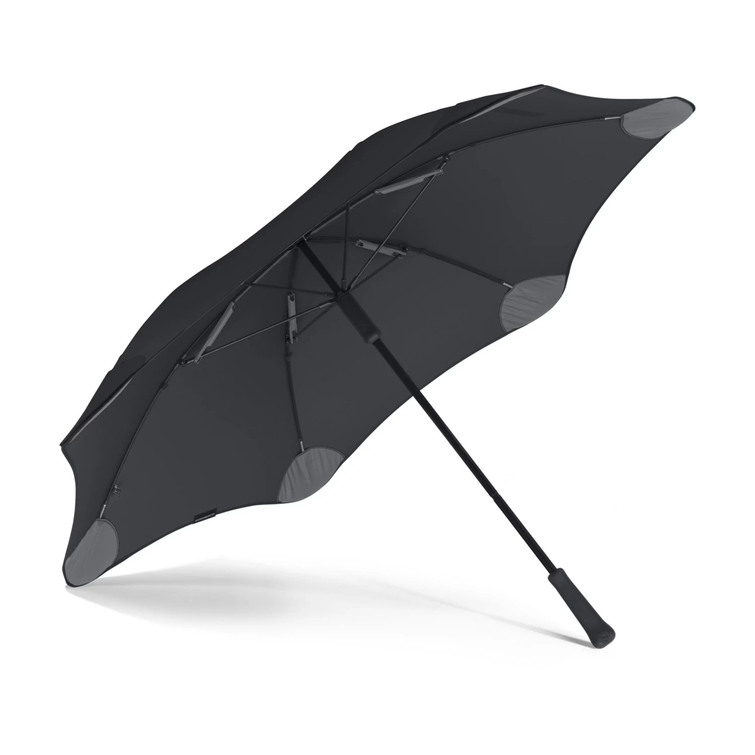 Classic Umbrella 2 Classic Umbrella - Image 2