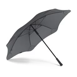 Classic Umbrella 16 Classic Umbrella -Outdoor Equip Store 16955