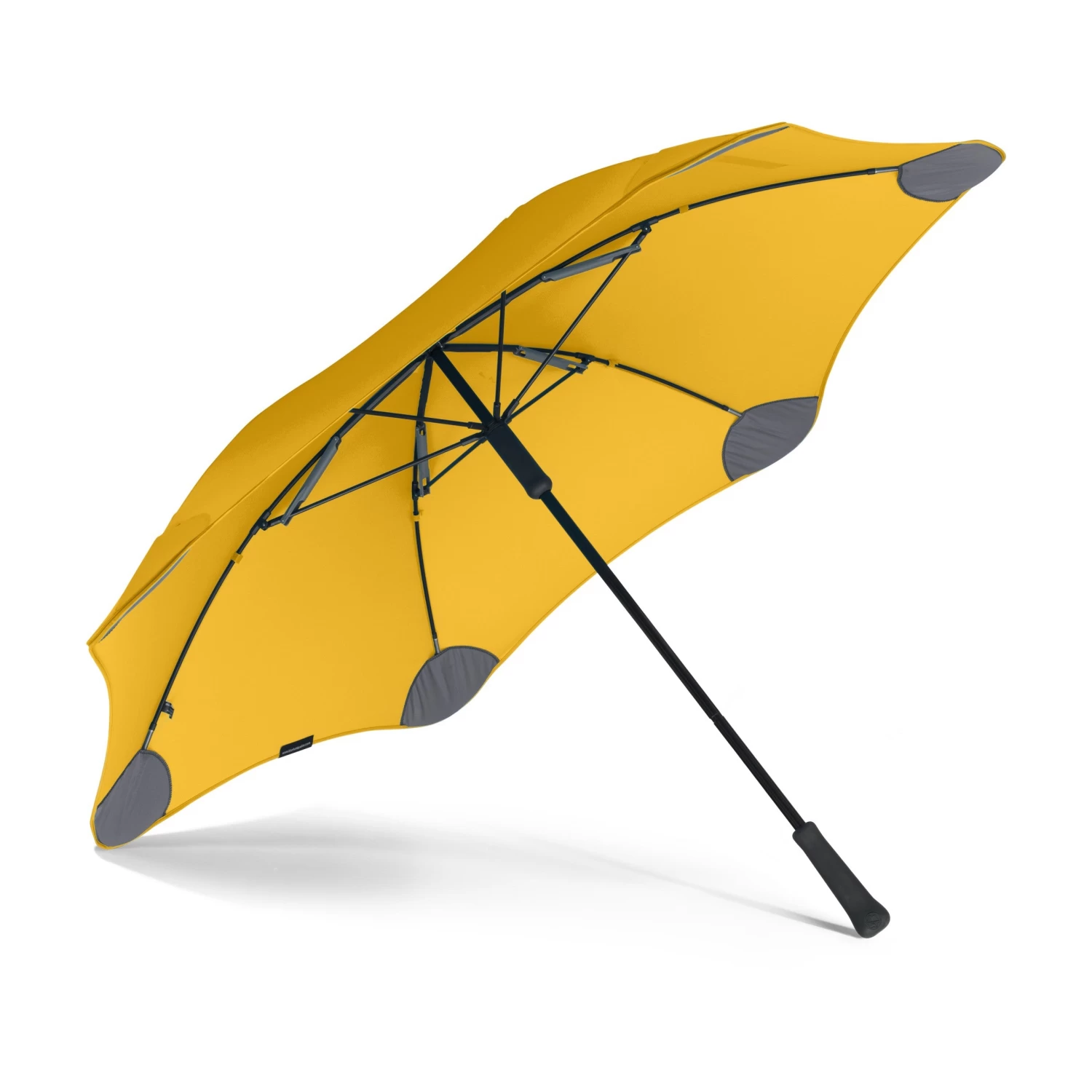 Classic Umbrella 11 Classic Umbrella - Image 11