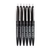Clic Pen 6-Pack