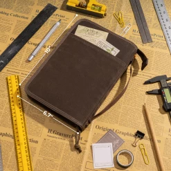 Field Folio A5 -Outdoor Equip Store 16 9a490e2b d17a 4b10 92cc d46aaa9289a5