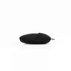 Matador Blackout Sleep Mask + Earplugs -Outdoor Equip Store 16 EyeMask