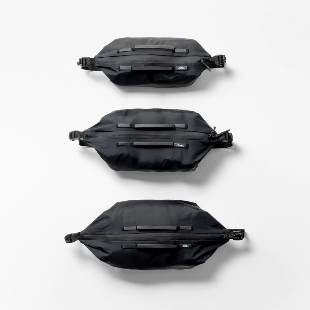 Matador Gear Cube Set 3-Pack 2 Matador Gear Cube Set 3-Pack - Image 2