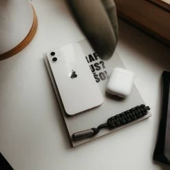 Microblade Pill XL™ Ti 9 Microblade Pill XL™ Ti -Outdoor Equip Store 16copy