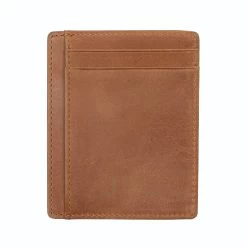 The Scout Wallet -Outdoor Equip Store 17058