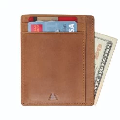 The Scout Wallet -Outdoor Equip Store 17059