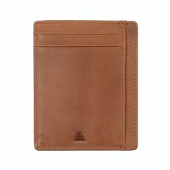 The Scout Wallet -Outdoor Equip Store 17061