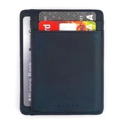 The Scout Wallet -Outdoor Equip Store 17062