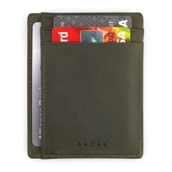 The Scout Wallet -Outdoor Equip Store 17063