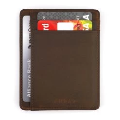 The Scout Wallet -Outdoor Equip Store 17064