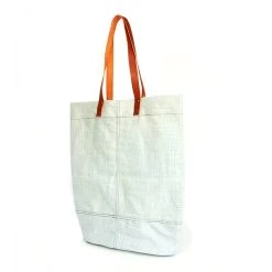 Mendiga Shopper Bag 11 Mendiga Shopper Bag -Outdoor Equip Store 1718
