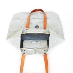 Mendiga Shopper Bag 12 Mendiga Shopper Bag -Outdoor Equip Store 1719