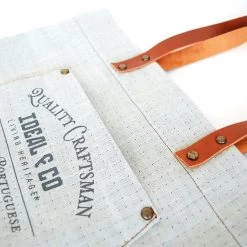 Mendiga Shopper Bag 13 Mendiga Shopper Bag -Outdoor Equip Store 1720