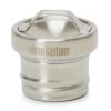 Klean Kanteen All Stainless Loop Cap (Classic)