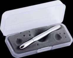 Bullet Pen 22 Bullet Pen -Outdoor Equip Store 17418