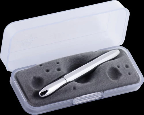 Bullet Pen 3 Bullet Pen - Image 3